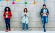 Understanding experiences of minority beliefs - Ipsos