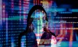 Ipsos|Gen AI|Innovation
