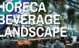 Ipsos HoReCa Beverage Landscape in Romania - Ediția a cincea
