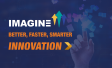 Ipsos Innovation Event