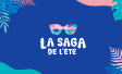 Sage de l'été|Ipsos |2023