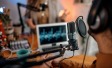 Ascolto e fruizione dei podcast: Ipsos presenta i risultati della Digital Audio Survey 2023