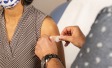 Ipsos | Vaccination | Grossesse