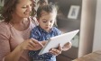 Understanding children’s use of apps in the home learning environment | Ipsos