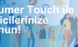 consumertouch