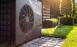Brits want to fight climate change, but a third of consumers unaware of how to make homes greener | Ipsos