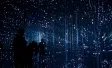 Ipsos | Global views on AI | Artificial intelligence