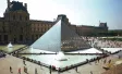 Ipsos | Día Mundial del Turismo 2023