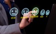 Mastering CX | Ipsos