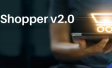 OnlineShopper