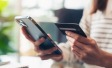 Osservatorio Carte di Credito e Digital Payments: in crescita il fenomeno del Buy Now Pay Later