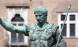 Ipsos poll - TikTok Roman Empire Meme September 2023