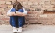 La violenza vista dagli adolescenti in Italia, l'indagine Ipsos per ActionAid