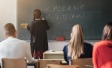 5 ottobre, Giornata Mondiale degli Insegnanti 2023: gli italiani hanno un’alta considerazione per la figura del docente
