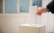 Peiling: Stemkeuze Nederlanders | Beoordeling politici | Coalitievorming | Israëlisch-Palestijns conflict