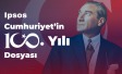 Cumhuriyet-webkapak