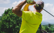 Ipsos partners with PGA