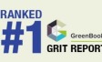 Grit logo