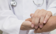 Ipsos Health Monitor 2023