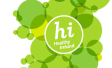 Healthy Ireland