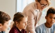 Data Dive: How parents feel about the role of technology in education