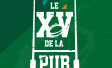 Ipsos|Rugby|Coupe du Monde 2023|Publicité