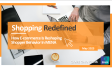 Shopping Redefined