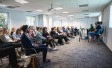 Konference | Ipsos