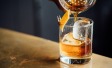 Ipsos | Whisky Live Paris | Maison du Whisky