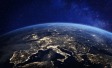 Ipsos | AXA | Future Risks Report 2023
