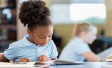 New Ipsos research for Black History Month shows appetite for education on Black British History
