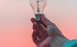 Ipsos Views on ESG