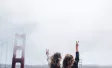 The 2023 Anholt-Ipsos Nation Brands Index (NBI) will be released later this year, and the pending results show exciting shifts in perceptions since 2022.