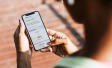 Ipsos | RISE | AI-powered insights platform
