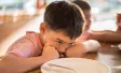 Ipsos | World Vision Report | World Food Day 2023