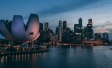 What Worries Asia - Update Sept 23