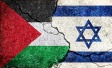  Gaza conflict: 7 in 10 Britons concerned about plight of civilians on both sides