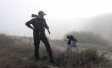 Ipsos | One Voice | Chasse