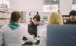 Public Perceptions of Community Pharmacy
