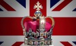 Britons twice as likely to hold favourable opinion of King Charles as unfavourable - Ipsos Royal Family and Monarchy Survey August 2023