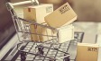 Supermarkets and their environmental commitments - Ipsos