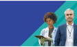 Ipsos | Global Indice de Confianza Global 2023 |Médicos  | Científicos | Profesores