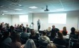 Konference | Ipsos