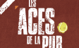 Ipsos|Tennis|Roland Garros|Publicité
