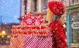 Majority of Britons say they are likely to spend less money on Christmas this year compared to normal