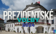 prezidentské voľby 2024, Ipsos