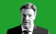 Vizekanzler Robert Habeck