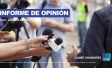 Opinión Data - Octubre 2023
