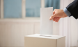 Tussenmeting Tweede Kamerverkiezingen
