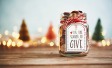 Almost half of employees are prepared to swap employer Christmas gifts for charitable donation - Ipsos